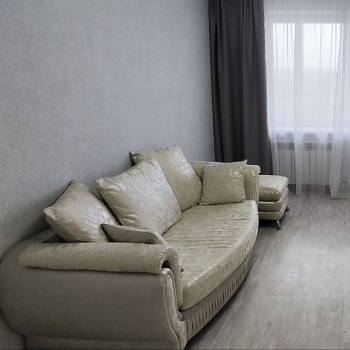 Продается 1-комнатная квартира, 36 м²