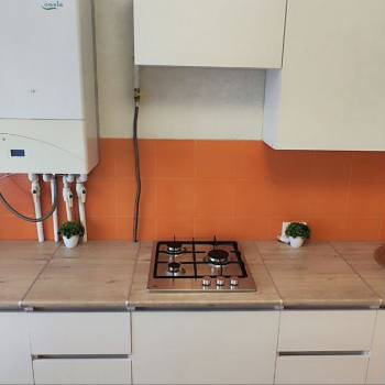 Продается 1-комнатная квартира, 36 м²