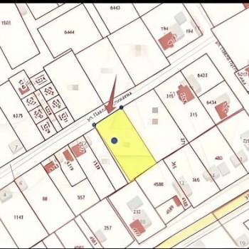 Продается Участок, 1800 м²