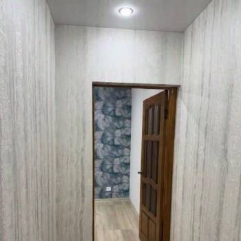 Продается 2-х комнатная квартира, 54 м²