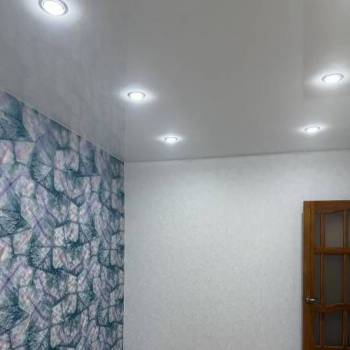 Продается 2-х комнатная квартира, 54 м²