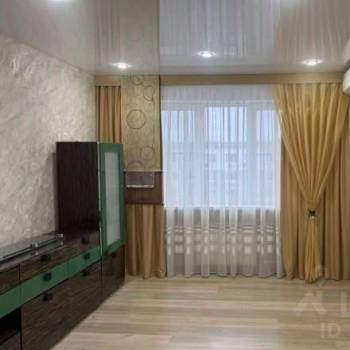 Продается 2-х комнатная квартира, 54 м²