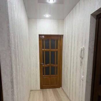 Продается 2-х комнатная квартира, 54 м²