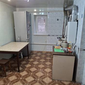 Сдается Комната, 12 м²