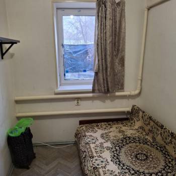 Сдается Комната, 12 м²