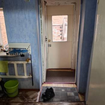 Сдается Комната, 12 м²