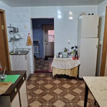 Сдается Комната, 12 м²