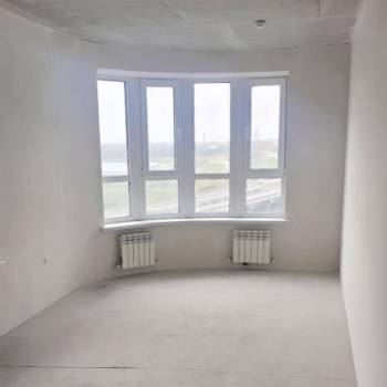 Продается 2-х комнатная квартира, 67,3 м²