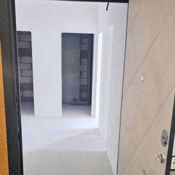 Продается 2-х комнатная квартира, 67,3 м²