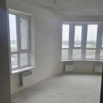 Продается 2-х комнатная квартира, 67,3 м²