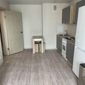 Сдается 1-комнатная квартира, 24 м²