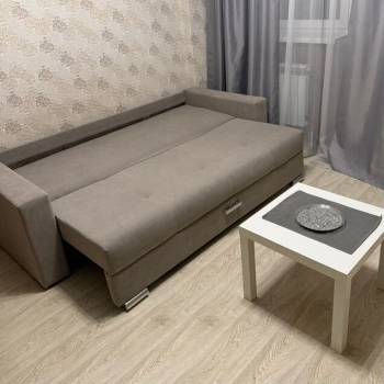 Сдается 1-комнатная квартира, 31 м²