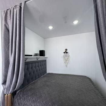 Продается 1-комнатная квартира, 40 м²