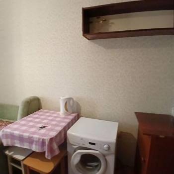 Сдается Комната, 10 м²