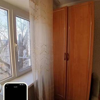 Сдается Комната, 10 м²