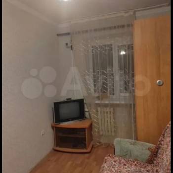 Сдается Комната, 10 м²