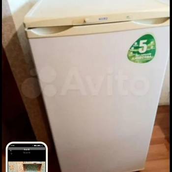 Сдается Комната, 10 м²