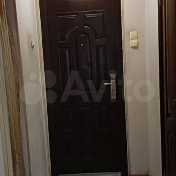 Сдается 1-комнатная квартира, 22 м²