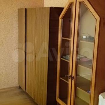 Сдается 1-комнатная квартира, 22 м²