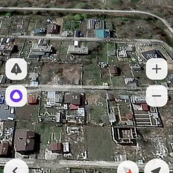 Продается Участок, 550 м²