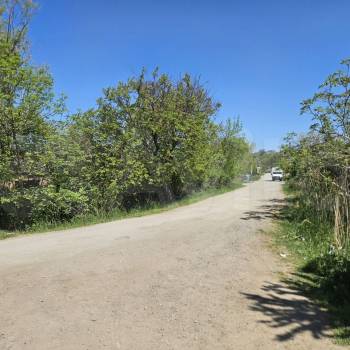 Продается Участок, 550 м²