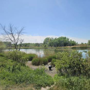 Продается Участок, 550 м²