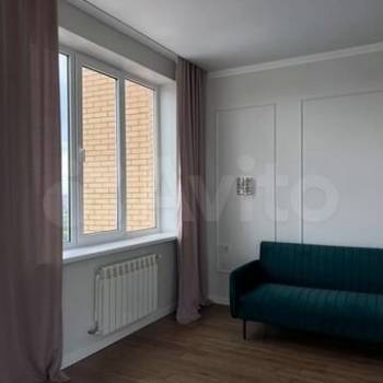 Продается 2-х комнатная квартира, 72 м²