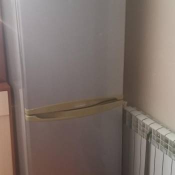 Сдается 1-комнатная квартира, 15 м²