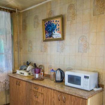 Сдается Комната, 25 м²