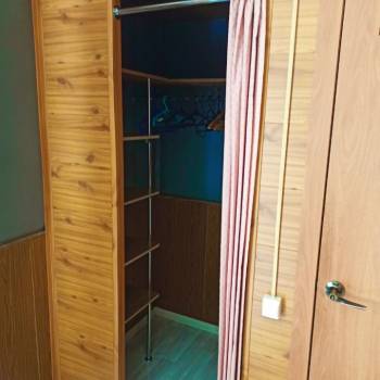 Сдается Комната, 25 м²