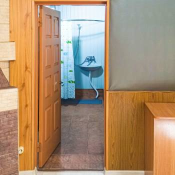 Сдается Комната, 25 м²