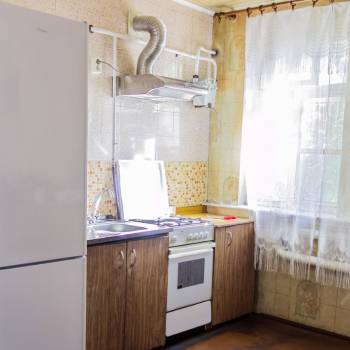 Сдается Комната, 25 м²