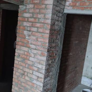 Продается 3-х комнатная квартира, 57,4 м²