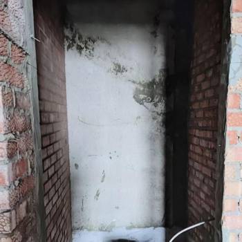 Продается 3-х комнатная квартира, 57,4 м²