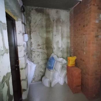 Продается 3-х комнатная квартира, 57,4 м²