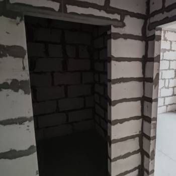 Продается 3-х комнатная квартира, 57,4 м²