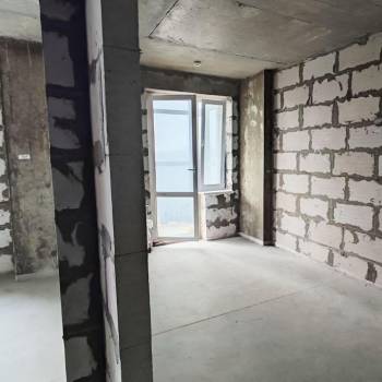 Продается 3-х комнатная квартира, 57,4 м²