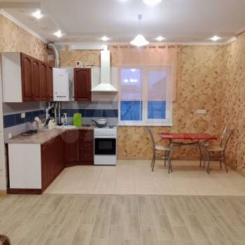 Сдается Дом, 90 м²