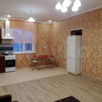 Сдается Дом, 90 м²