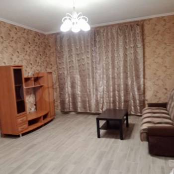 Сдается Дом, 90 м²