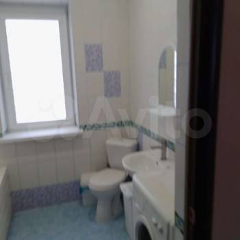 Сдается Дом, 90 м²