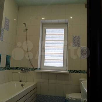 Сдается Дом, 90 м²