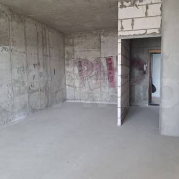 Продается 1-комнатная квартира, 48 м²