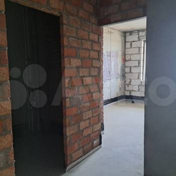 Продается 1-комнатная квартира, 48 м²