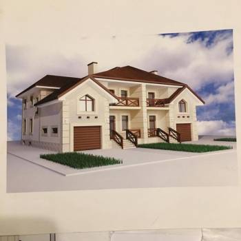 Продается Участок, 360 м²