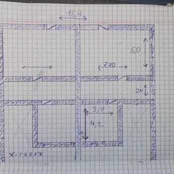 Продается Участок, 360 м²