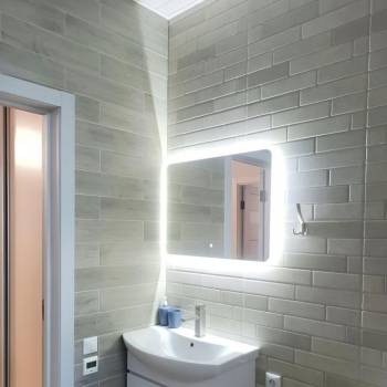 Сдается 2-х комнатная квартира, 44 м²