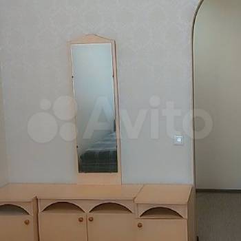 Сдается 2-х комнатная квартира, 43 м²