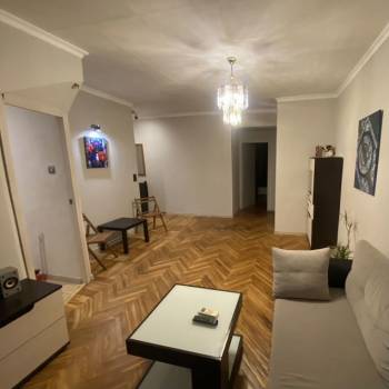 Сдается 2-х комнатная квартира, 44 м²