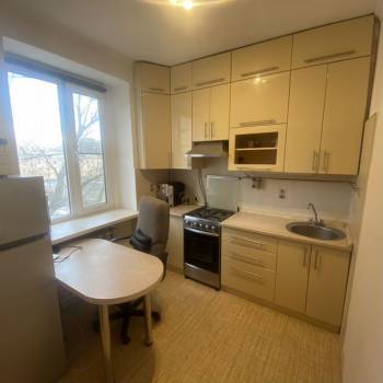 Сдается 2-х комнатная квартира, 44 м²